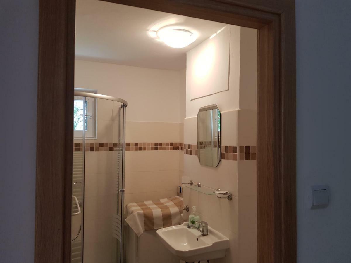 Petuniei Apartment Braşov Dış mekan fotoğraf